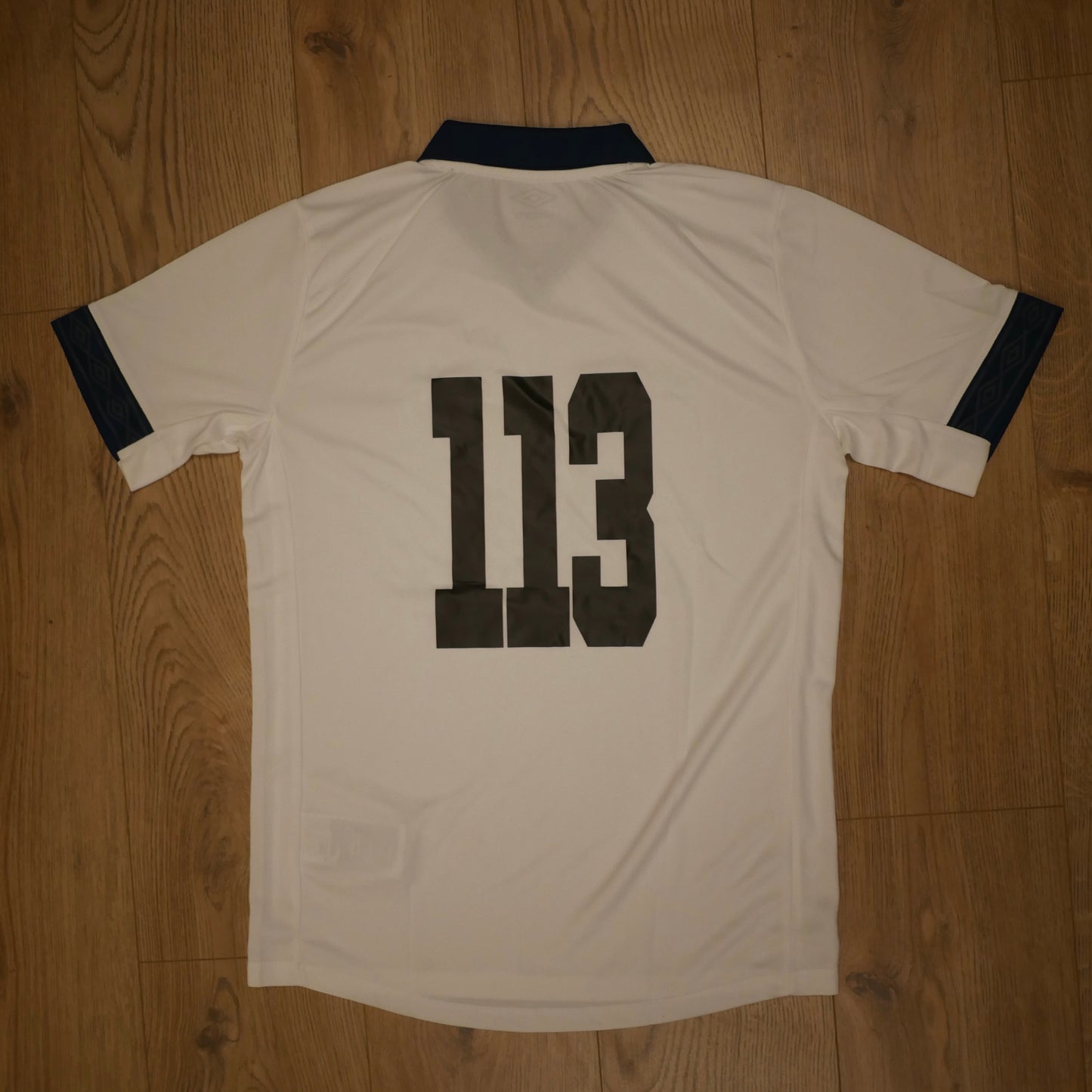 113Jersey